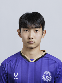 강지완