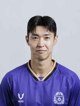 강지훈