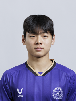 김강