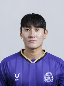 김동진
