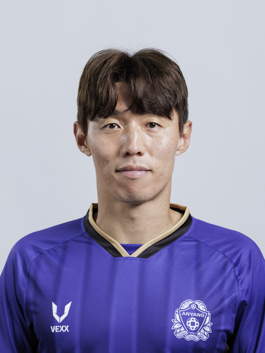 김보경