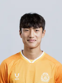 김성동