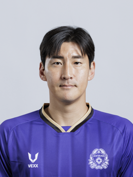 김영찬