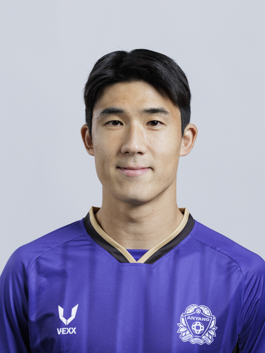 김운