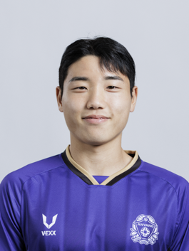 김재현