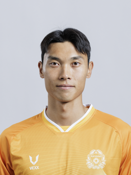 김정훈