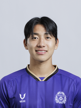 김지훈