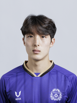 문성우
