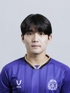 오형준