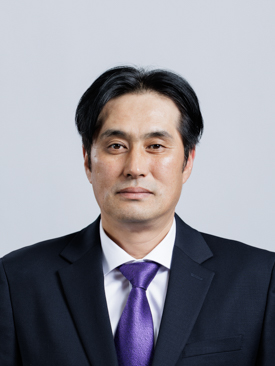 유병훈 감독