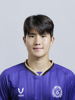 이진용
