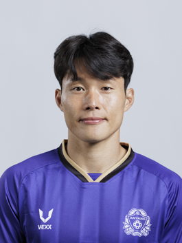 이창용