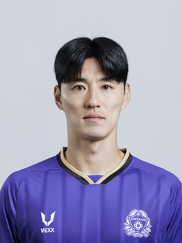 이태희