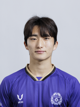 장정우