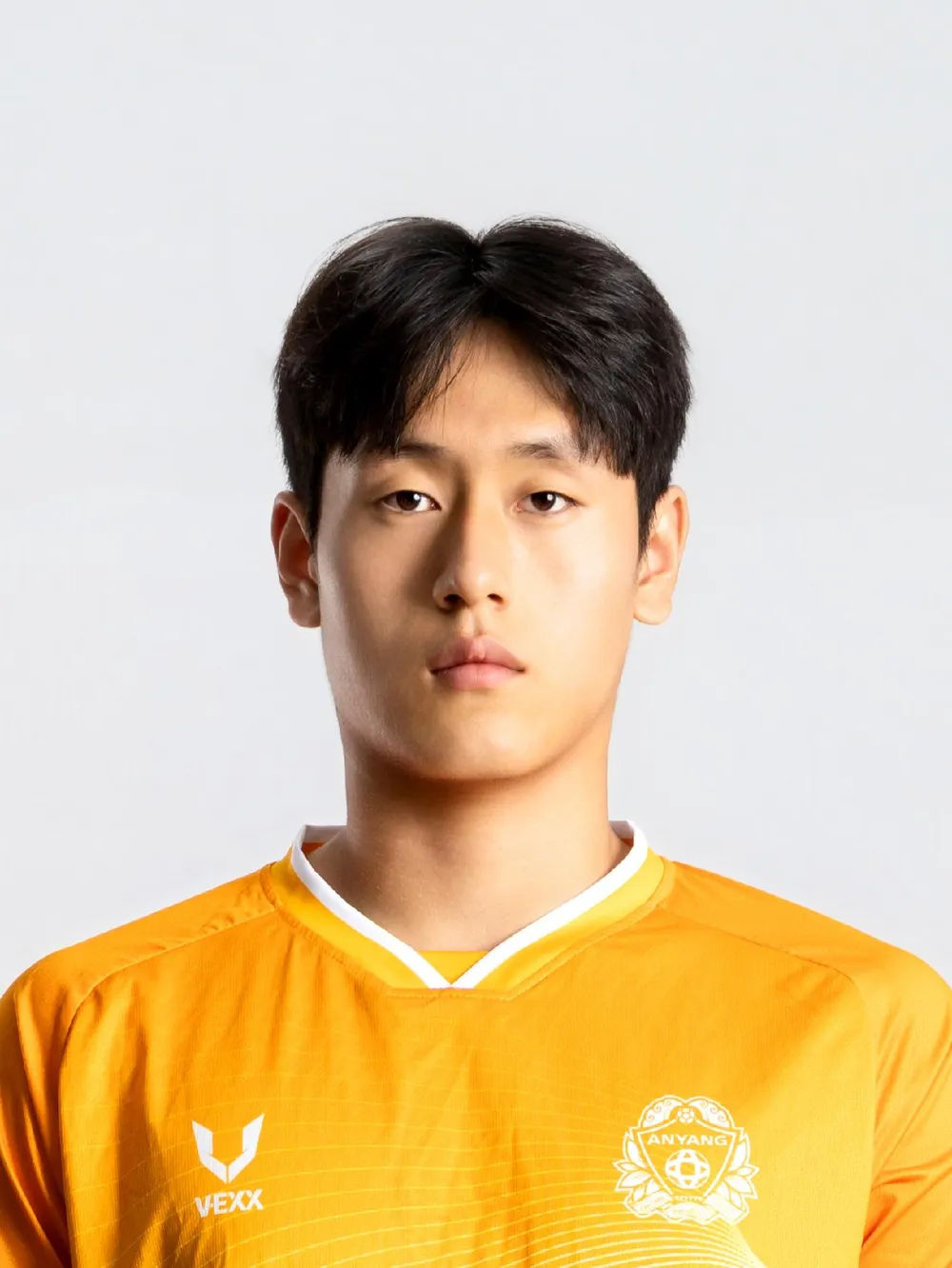 정민재