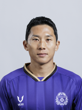 주현우