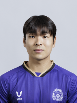 채현우
