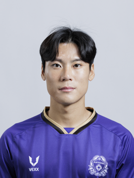 최건주